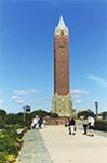 Jones Beach Tower