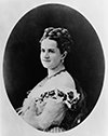 Emily Roebling